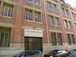  Ecole préparatoire Stanislas, rue du Montparnasse